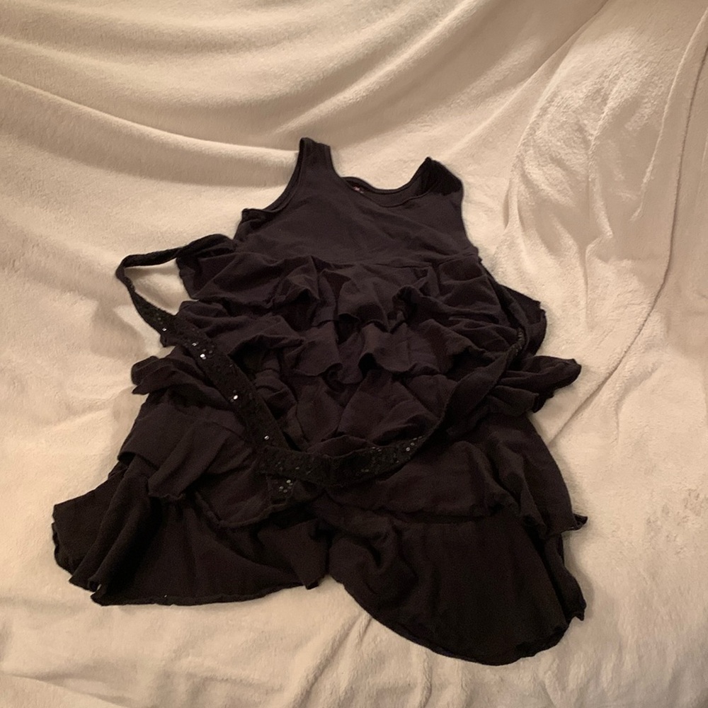Children’s Place Fancy  dress size 14